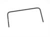 Anti-roll bar RR 1.9mm (SER804287)