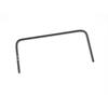 Anti-roll bar RR 1.9mm (SER804287)