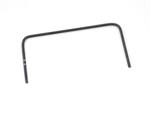 Anti-roll bar RR 1.9mm (SER804287)