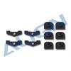 Anti Rotation Bracket Spacer