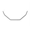 Antiroll bar 2.2 RR 748 (SER804344)