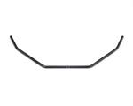 Antiroll bar 2.5 RR 748 (SER804345)