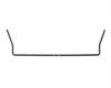 Antiroll bar fr 1.0 SRX2 (SER500209)