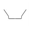 Antiroll bar fr 1.3 SRX4 (SER500456)