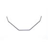 Antiroll bar front 2.0mm (SER600337)
