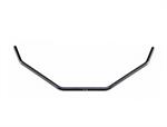 Antiroll bar front 2.6 mm (SER600967)