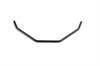 Antiroll bar front 3.0 mm (SER600881)