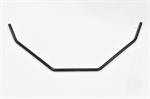 Antiroll bar front truggy 2.3mm (SER600431)