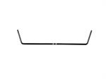 Antiroll bar rr 1.3 SRX2 (SER500206)