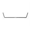 Antiroll bar rr 1.5 SRX2 (SER500207)