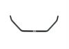 Antiroll bar RR hard (SER903587)
