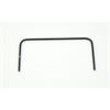 Antiroll bar wire 1.8mm (2) (SER804286)