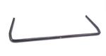 Antirollbar 966 RR 2,2mm (SER903338)