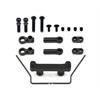 Antirollbar set fr SRX4 (SER500494)