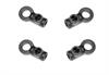 Antirollbar wire adaptors (2+2) SRX2 (SER500346)