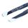 Apex Main Blade Set | Bild 3