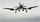 Arrows F4U Corsair PNP 1100mm | Bild 4