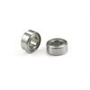 Ball-bearing 5x10x4 (2) (SER1315)