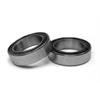 Ball Bearing 6 x10 Ceramic (2)