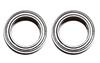 Ball Bearing 8x12x3.5mm (2PCS)