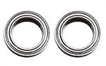 Ball Bearing 8x12x3.5mm (2PCS)
