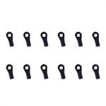 Ball Joint Socket Set