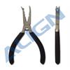 Ball Link Plier