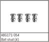 Ball Stud 6*7.8 (2)