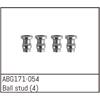 Ball Stud 6*7.8 (2)