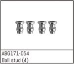 Ball Stud 6*7.8 (2)