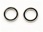 Ballbearing 13X19X4 SS (2) (SER1393)