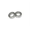 Ballbearing 6x10x3 (2) (SER1321)