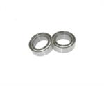 Ballbearing 6x10x3 (2) (SER1321)