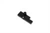 Batterieabdeckunshalter Sand Buggy