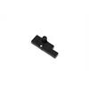 Batterieabdeckunshalter Sand Buggy