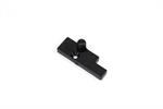 Batterieabdeckunshalter Sand Buggy