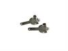 Battery-Clips (2)