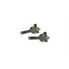 Battery-Clips (2)