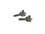 Battery-Clips (2)