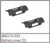 Battery Cover (2)