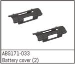 Battery Cover (2)