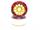 Beadlock Wheels GEAR gold/rot 1.9 (2) ohne Radnabe | Bild 3