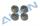 Bearing(683ZZ)