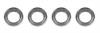 Bearing (8*13*3.5)