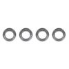 Bearing (8*13*3.5)