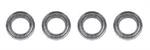 Bearing (8*13*3.5)