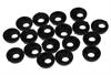 Bearing adapter set (9x2) (SER411072)