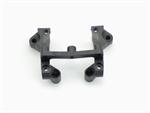 Bearing bracket FR up (SER903542)