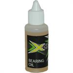 Bearing oil 25ml
