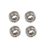 bearing Ø3xØ6x2.5mm